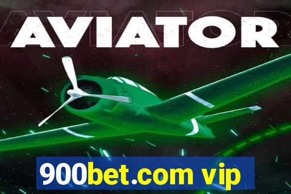 900bet.com vip